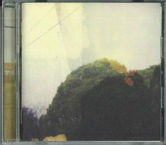 

CD COPELAND - my sunshine TOCP66857PROMO EMI 2009 Japan Obi Rock Used