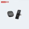 Accessoires audio et vidéo – Microphones