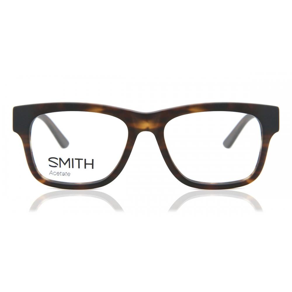 

Smith Workshop 3yr Men Eyeglasses Tortoiseshell/53-18-140