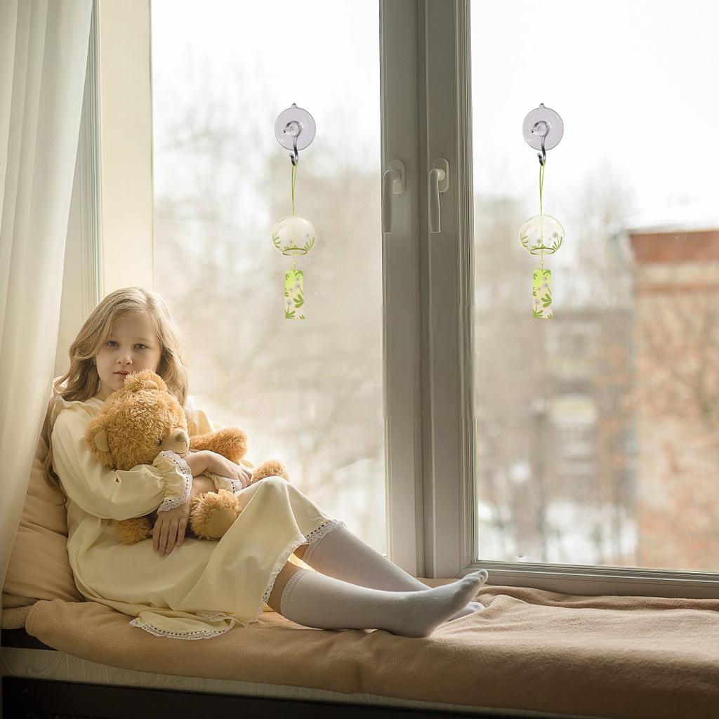 Suction Cups With Hooks Are Very Suitable For Signs Installed Holiday Suction Cup Hook Wall Hook For Hanging Various Purposes Wall Mount Without Nails