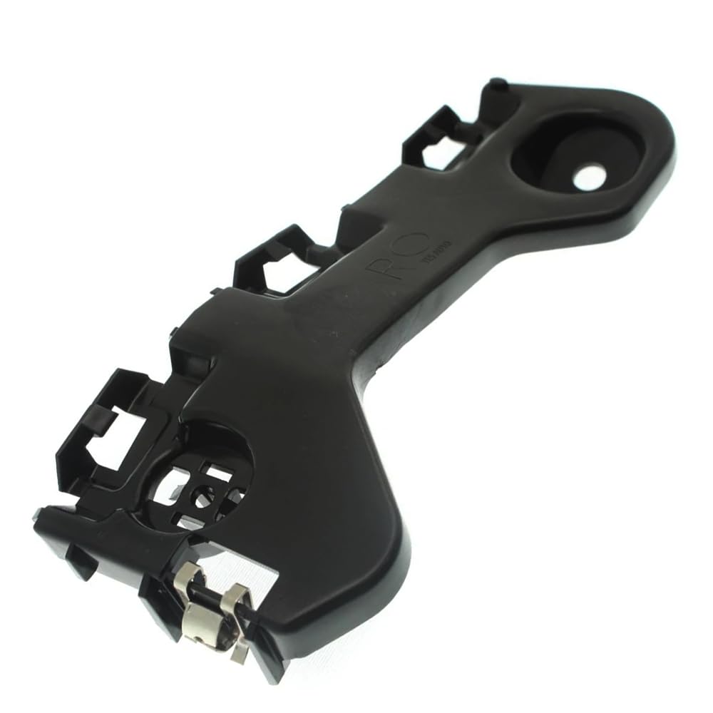 BT4Z17C947B BT4Z17C947A Stoßfängerhalter vorne für Ford Edge 2011-2014