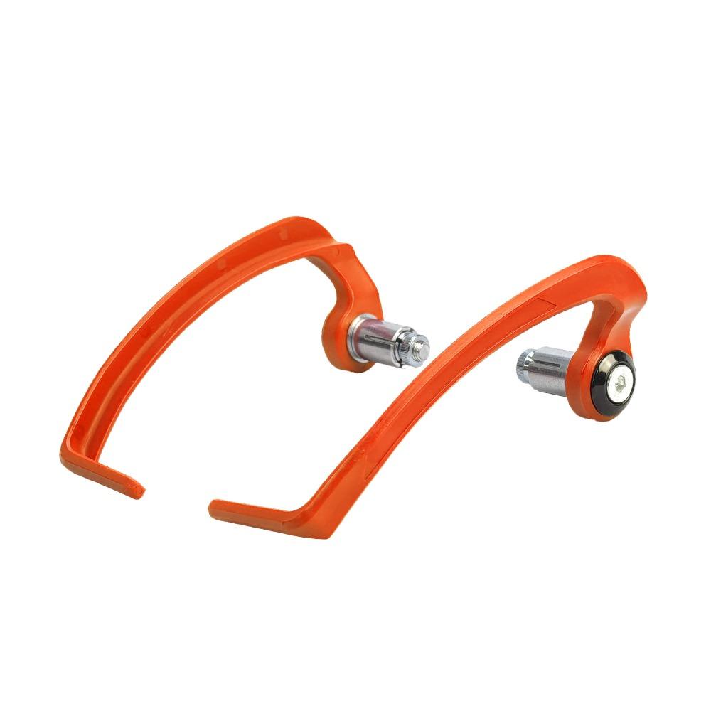 Weatherproof Design Motorcycle Handlebar Protector Motorcycle Hand Guards  Motorcycle Protection