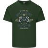 Escape Reality and Play Games Unisexs Light Cotton TShirt