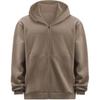 Lululemon Steady State Fleece Clothing Men's LM3EX3S