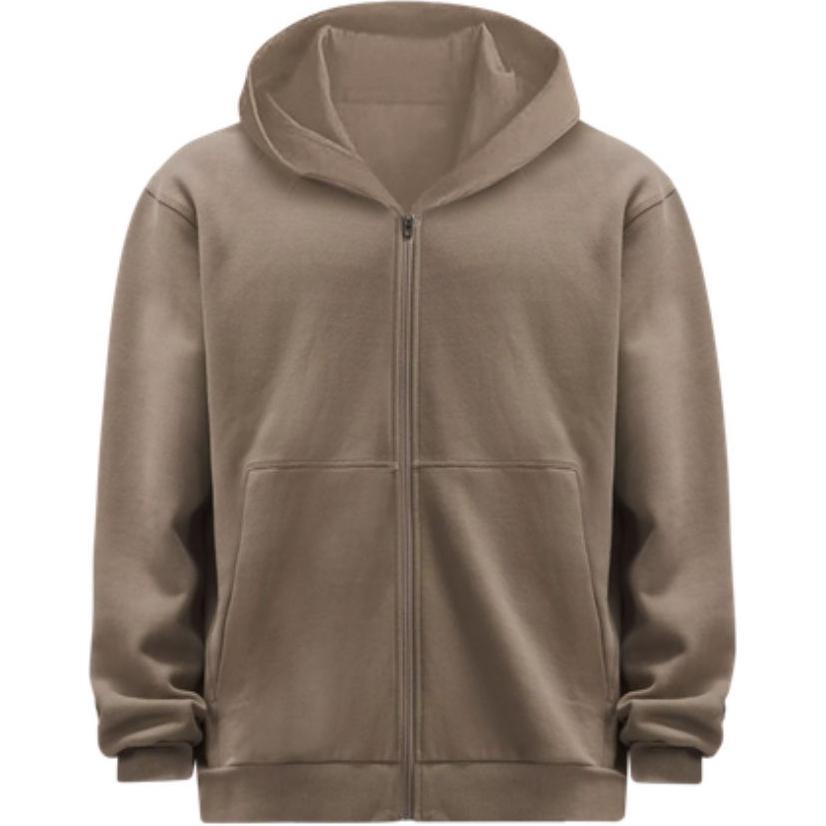 Lululemon Steady State Fleece Clothing Men's LM3EX3S