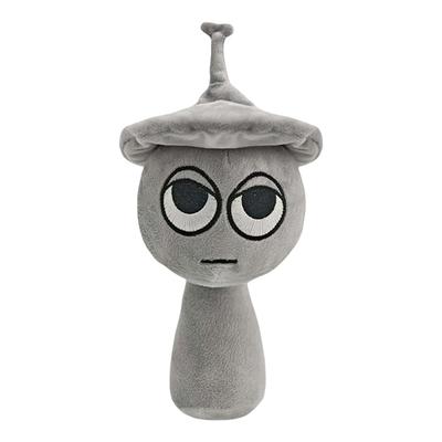 Soft Stuffed Figuer Doll Stuffed Animals Birthday Christmas Gifts for Fans and Kids