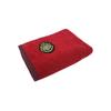 Marushin Long Face Towel Harry Potter Hogwarts Express Cotton Antibacterial and Deodorizing 4105003400 34 X 100cm 100%