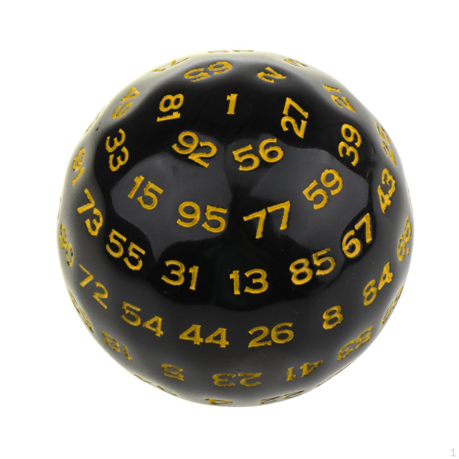 Развлечения Детские игрушки Настольные игры Новые аксессуары Yellow-1