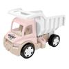Cotton Candy Rose Giant Tipper 41106