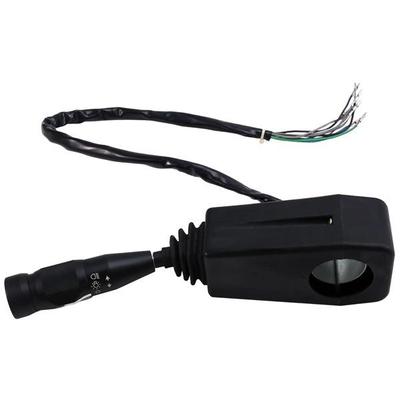 Apparecchi elettrici per auto – Interruttori
