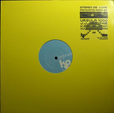 Koníčky a kreativita – Hudba