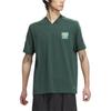 adidas 3 Stripes-logo T-shirt JD3258