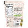 Poshi, Snack, Premium Green Olives, Chili & Oregano, 1.1 oz (30 g)