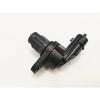OEM 0281002667 5140332AA NEw Crankshaft Position Sensor For Chrysler Grand/Voyager JJeep Liberty Wrangler D-odge