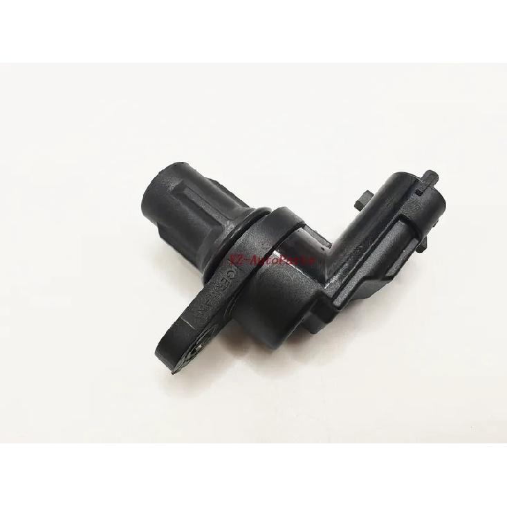 OEM 0281002667 5140332AA NEw Crankshaft Position Sensor For Chrysler Grand/Voyager JJeep Liberty Wrangler D-odge