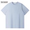Mark Fairwhale Men's Ice Cool Quick Dry Crew Neck T-Shirt