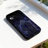 D-Dark-S-Souls Game Cool Phone Case For iPhone 17,16,15,14,13,12,11,Pro,Max,Plus,E,SE4,Air,Mini Black Precise Hole Matching