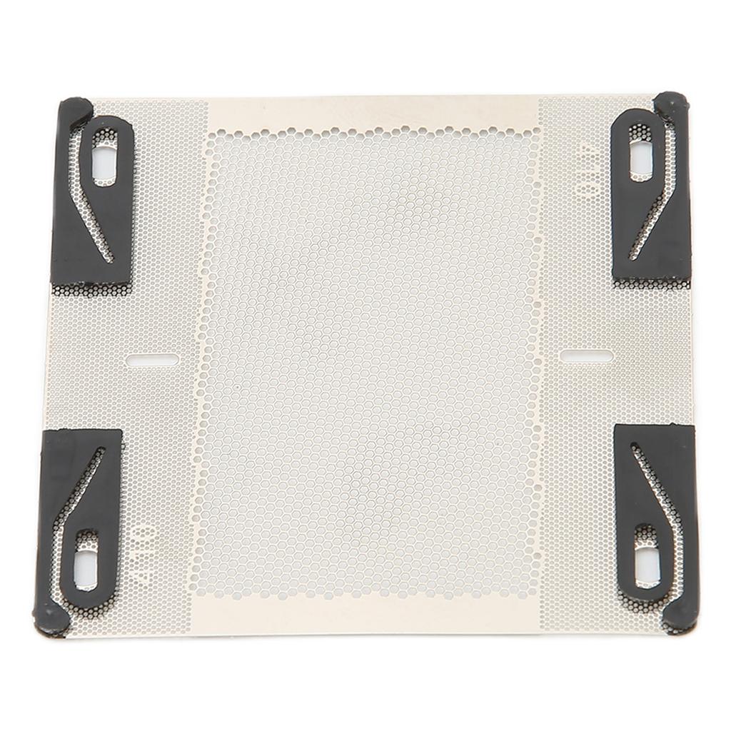 Electric Replace Shaver Razor Foil Razor Replacement Accessories Fit for Braun 410