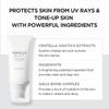 [SKIN1004] Madagascar Centella Tone Brightening Tone-Up Sunscreen 50ml