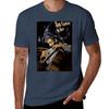Ron Carter On Bass D1 Graphic T Dress Tshirt Basic Daily Outfit Short Sleeve Tee