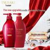 TSUBAKI Deep Hydration Ultimate Moisturizing Repair Shampoo & Conditioner Set