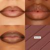 Tarte Maracuja Juicy Lip Liner 0.017 Oz   0.5 G Nude