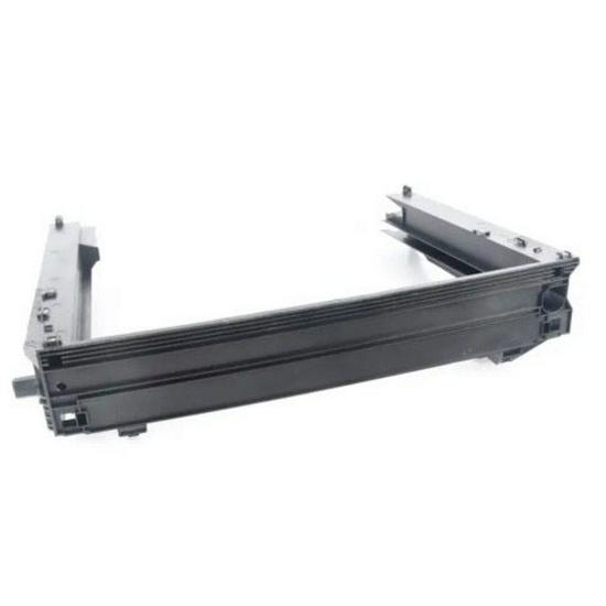 BMW 5 Series F10/F11 Radiator Lower Support
