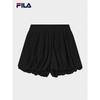 Fila Women's Woven Bud Shorts