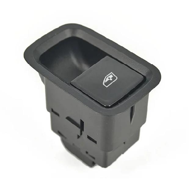 Front Left Driver Door Power Window Lifter Button Switch for Cayenne Panamera 2017 2018    971959858C Car Accessories Passenger Switch