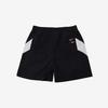 Reebok Shorts   Black Repa5fb71bk