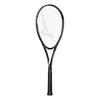 Mizuno ACROSPEED Schwarz 00U V-05