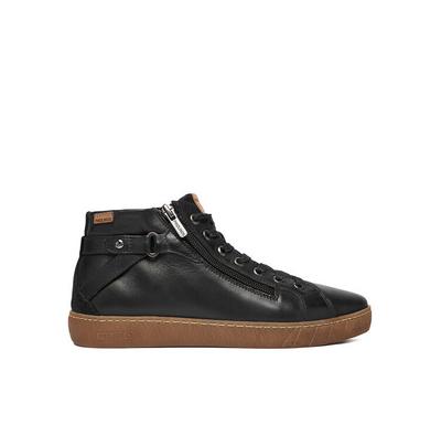 Pikolinos Sneakers W7B-8868C1