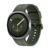 Samsung Galaxy Watch 9 Bluetooth Smartwatch (40 mm und 44 mm)