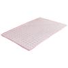 Dog Ice Silk Mat Summer Pet Mat Sleeping Mat  Lce Mat