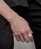 Chorock Surface Ring (Vintage)