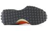 327 New Balance 'Gulf Red Sun Glow' U327WRC
