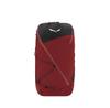 Backpack 299868