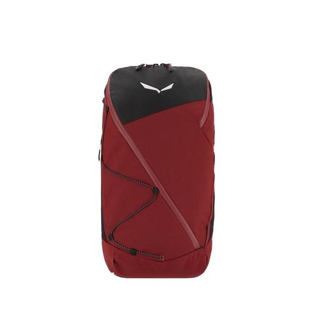 

Рюкзак Salewa 299868 One Size