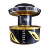 (Genuine Parts) Shimano 20 Stella SW 20000PG Spool