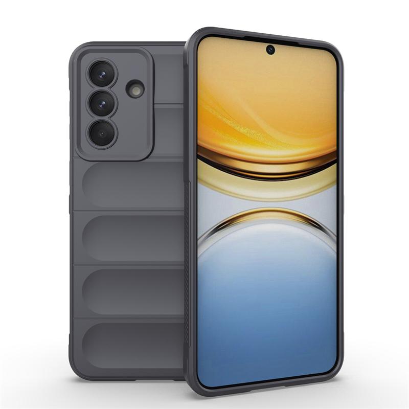 Full Cover For Samsung Galaxy A57 Case Anti-knock Shockproof Soft Silicone Back Case For Samsung A57 Case For Samsung A57 Cover