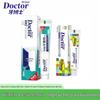 Dr. Ya Family Toothpaste Set