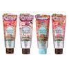 Precious Garden Hand Cream