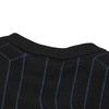 New FILA Knitwear Men's Black F11M442403FBK