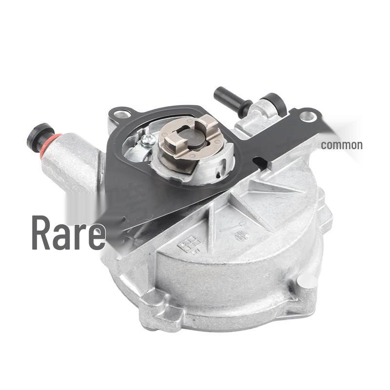 Bomba de Vácuo de Servo Freio Ford: Modelos GK2Q-2A451-AE, GK2Q-2D224AC, GK2Q-2A451AC Compatíveis