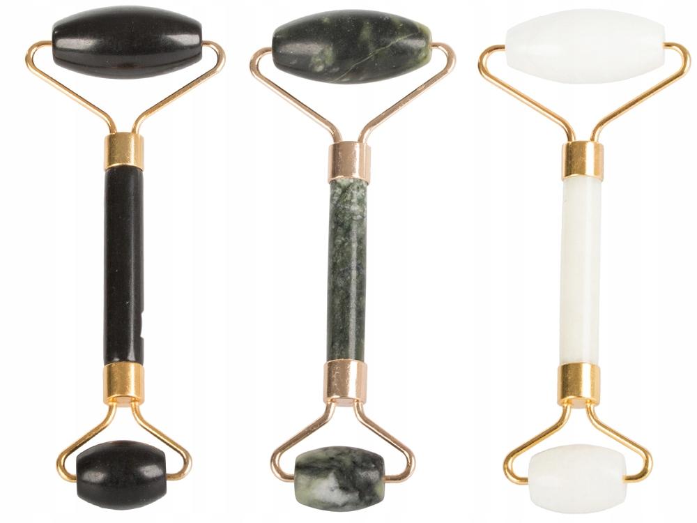 Jade Roller Massager 4 (200) Gab_A