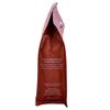Chamberlain Coffee, Fluffy Lamb Vanilla Blend, Ground Coffee, Medium Roast, 12 oz (340 g)