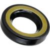 [ Car Accessories 93101-20M07 Oil Seal Outboard Propeller Shaft Seal for Yamaha Outboard Engine 2T 25HP 30HP Accessories Replaces Spare Parts Easy to
