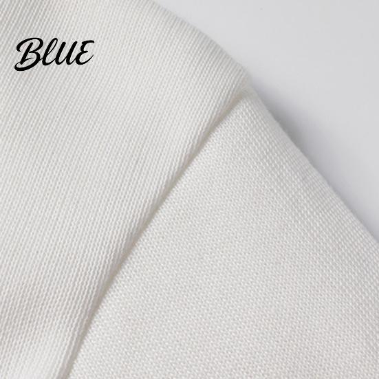 Solid Color Men Slim Fit Long Sleeve Winter Turtleneck Sweater Autumn Tight Plush Fleece Lining
