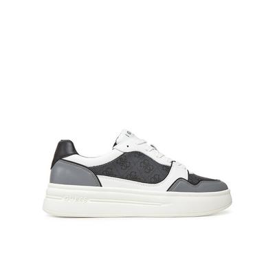 Sneakers FMTWI2 ELL12