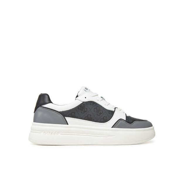 

Кроссовки Guess FMTWI2 ELL12 EU 44